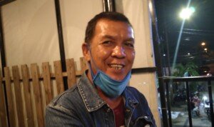 Herman Deru Berpeluang Besar Lanjutkan Kepemimpinan Sumsel