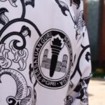 Pekan Depan, Hasil Seleksi Kompetensi I Guru ASN PPPK Diumumkan