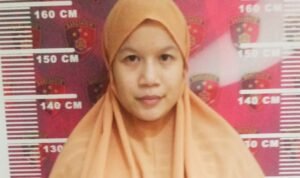 Awas Tipuan Modus Baru, Mahasiswi ‘Embat’ Rp 14 Juta