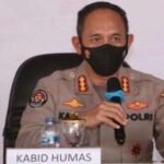 Polisi Buru OTK yang Tembak Tukang Ojek di Jembatan Kali Ilame Papua