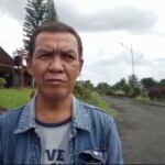 Harnojoyo Memaksimalkan Hak Prerogratifnya, Bagindo Angkat Bicara