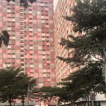 Terkait Prostitusi Anak, Polda Metro Jaya Periksa Pengelola Apartemen di Pulogebang