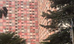Terkait Prostitusi Anak, Polda Metro Jaya Periksa Pengelola Apartemen di Pulogebang