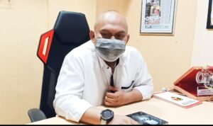 Enam Pengeroyok Tivak Diringkus Tim Tekab dan Pidum Polrestabes Palembang