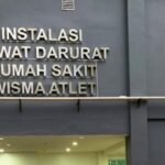 Update Perkembangan Data Kasus dan Vaksinasi Covid-19 DKI Jakarta Per 10 Oktober 2021