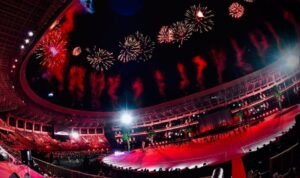 Pemerintah Perketat Mekanisme Kepulangan Peserta PON XX Papua Untuk Cegah Penyebaran Covid-19