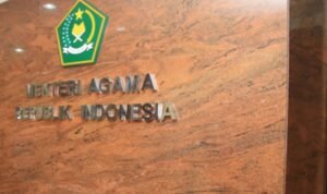 Libur Maulid Nabi Digeser 20 Oktober 2021, Ini Alasan Kemenag