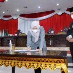 Tingkatkan Kinerja, DPRD Sumsel Usulkan Ubah Tatib