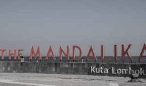 Jelang World Superbike Mandalika, Pemerintah Pastikan Kesiapan Penerapan Prokes