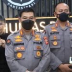 Soal Kasus Dugaan Ayah Perkosa Tiga Anaknya, Polri: Kami Cari Bukti Baru