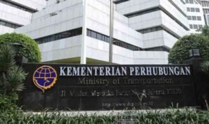 H+5 Penutupan PON XX Papua, Kemenhub Sudah Siagakan 2 Kapal Isoter dan 4 Bandara