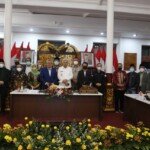 Lampaui Target Nasional, Komisi II DPR RI Puji Realisasi Perekaman e-KTP di Sumsel