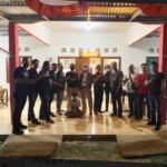 Paman Cabuli Dua Keponakan Akhirnya Diringkus Jatanras Polda Sumsel