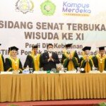 Herman Deru Dorong Penempatan Tenaga Kesehatan Lebih Merata