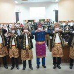 Herman Deru Dorong Bupati/Wako Prioritaskan Program Kesejahteraan Masyarakat