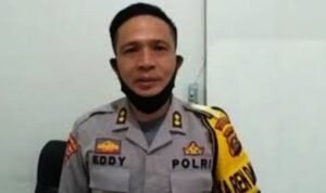 Ratusan Personil Amankan Muscab IV DPC Peradi Palembang Besok