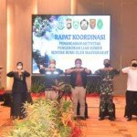 Herman Deru Upayakan Penyelesaian Secara Komprehensif Atasi Illegal Drilling di Sumsel