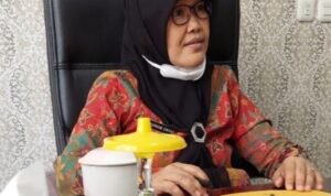 2022 Pemkab Ogan Ilir Bakal Bangun Perumahan Berbasis Komunitas