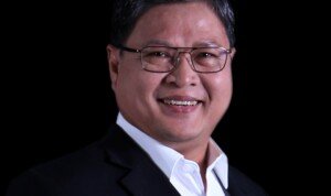 9 KKKS Besar Lampaui Target Lifting