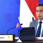Presiden Jokowi: Kunci Pemulihan Ekonomi Melalui Penguatan Kerja Sama BIMP-EAGA