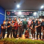 Cucu Durhaka, Tega Rampas Kalung dan Pukuli Nenek Hingga Berdarah