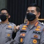 Netizen Dapat Ancaman Setelah Unggah ‘Bisakah Polisi se-Indonesia Diganti Satpam Bank’, Polri Tegaskan Tak Anti Kritik