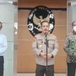 Sesuai Instruksi Presiden, Polri Sudah Bongkar 13 Pinjol Ilegal