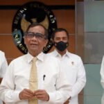 Dibekali Keppres Baru, Kini Satgas BLBI Diperkuat Personil Tambahan