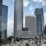Update Perkembangan Data Kasus dan Vaksinasi Covid-19 DKI Jakarta Per 19 Oktober 2021