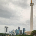 Update Perkembangan Data Kasus dan Vaksinasi Covid-19 DKI Jakarta Per 29 Oktober 2021