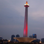 Update Perkembangan Data Kasus dan Vaksinasi Covid-19 DKI Jakarta Per 20 Oktober 2021