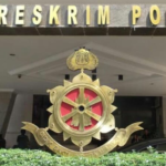 Kabareskrim Polri Usul Napoleon Dipindah ke Rutan Cipinang