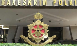 Kabareskrim Polri Usul Napoleon Dipindah ke Rutan Cipinang