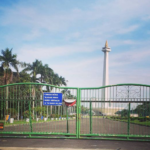 Update Perkembangan Data Kasus dan Vaksinasi Covid-19 DKI Jakarta Per 15 Oktober 2021