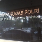 Kasus Dugaan Pemerkosaan Anak di Luwu Timur, Ini Kata Polri