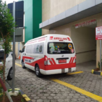 Update Perkembangan Data Kasus dan Vaksinasi Covid-19 DKI Jakarta Per 12 Oktober 2021