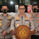 Polri Tegaskan Penanganan Kasus Dugaan Pemerkosaan di Luwu Timur Sesuai Prosedur