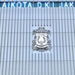 Update Perkembangan Data Kasus dan Vaksinasi Covid-19 DKI Jakarta Per 28 Oktober 2021