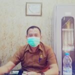 Dinas Kesehatan Aceh Tamiang Mempercepat Vaksinasi Lansia