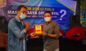Tanggapan Bagindo Togar, Syaiful Fadli, dan Thamrin Tentang PLT Bupati MUBA