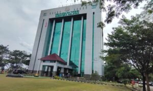 5 Anggota Banggar DPRD diPanggil Kejati, Hadir Hanya 2 Orang Yang Beri Kesaksian