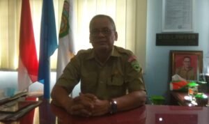 Siswa Tersandung Adegan Mesum, Kepala Sekolah SMAN 1 Ambil Tindakan Tegas