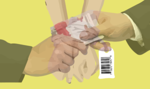 Dugaan Tipikor Pembangunan Terminal Bunut Hilir Masuk Tahap Penyidikan Kejari Kapuas Hulu