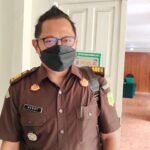Sidang Mantan Kepsek SD Negeri 79 Palembang Kembali Digelar