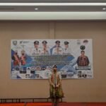 Sekitar 5 Persen Lagi Herd Immunity Kota Palembang Segera Tercapai