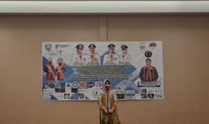Sekitar 5 Persen Lagi Herd Immunity Kota Palembang Segera Tercapai
