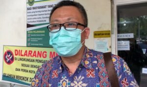 Kuasa Hukum Juarsah dan KPK Sama-Sama Ajukan Banding