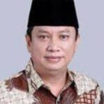 Sarimuda Diamankan Ditreskrimum Polda Sumsel