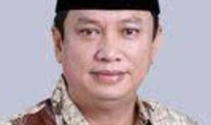 Sarimuda Diamankan Ditreskrimum Polda Sumsel