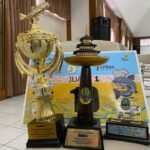 TP- PKK Ciamis Raih Juara 1 Masak Ikan Tingkat Jabar